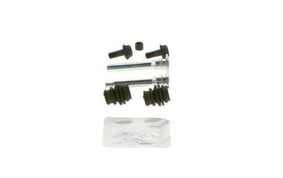 BOSCH 1 987 470 684 Číslo výrobce: RG1084. EAN: 4047026369397.