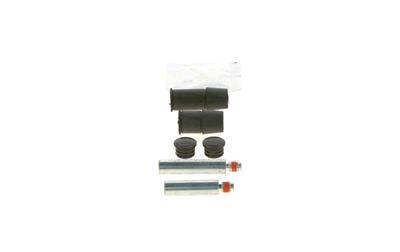 BOSCH 1 987 470 685 Číslo výrobce: RG1085. EAN: 4047026369403.
