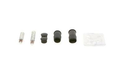 BOSCH 1 987 470 685 Číslo výrobce: RG1085. EAN: 4047026369403.