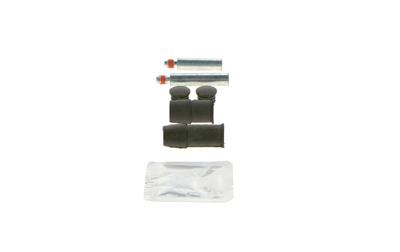 BOSCH 1 987 470 685 Číslo výrobce: RG1085. EAN: 4047026369403.