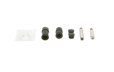 BOSCH 1 987 470 685 Číslo výrobce: RG1085. EAN: 4047026369403.