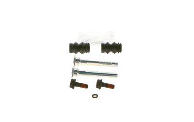 BOSCH 1 987 470 686 Číslo výrobce: RG1086. EAN: 4047026369410.