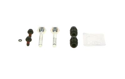 BOSCH 1 987 470 686 Číslo výrobce: RG1086. EAN: 4047026369410.