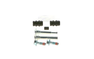 BOSCH 1 987 470 687 Číslo výrobce: RG1087. EAN: 4047026369427.