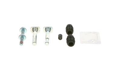 BOSCH 1 987 470 687 Číslo výrobce: RG1087. EAN: 4047026369427.