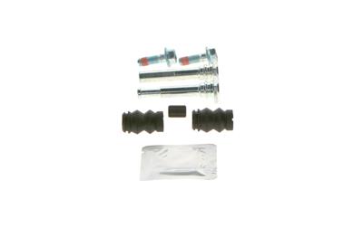 BOSCH 1 987 470 687 Číslo výrobce: RG1087. EAN: 4047026369427.