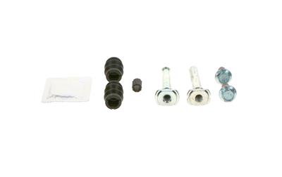 BOSCH 1 987 470 687 Číslo výrobce: RG1087. EAN: 4047026369427.
