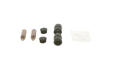 BOSCH 1 987 470 688 Číslo výrobce: RG1088. EAN: 4047026369434.