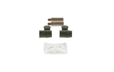 BOSCH 1 987 470 688 Číslo výrobce: RG1088. EAN: 4047026369434.