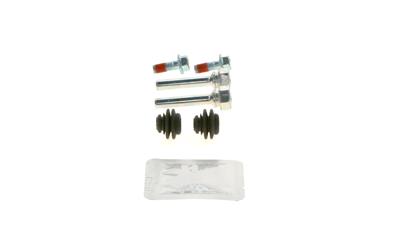 BOSCH 1 987 470 689 Číslo výrobce: RG1089. EAN: 4047026369441.