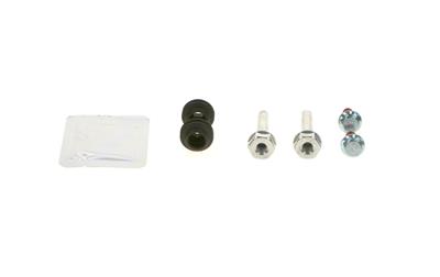 BOSCH 1 987 470 689 Číslo výrobce: RG1089. EAN: 4047026369441.