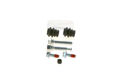 BOSCH 1 987 470 690 Číslo výrobce: RG1090. EAN: 4047026369458.