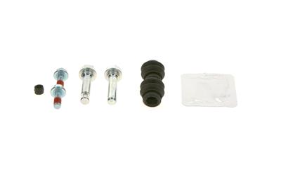 BOSCH 1 987 470 690 Číslo výrobce: RG1090. EAN: 4047026369458.
