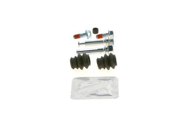 BOSCH 1 987 470 690 Číslo výrobce: RG1090. EAN: 4047026369458.