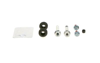 BOSCH 1 987 470 690 Číslo výrobce: RG1090. EAN: 4047026369458.