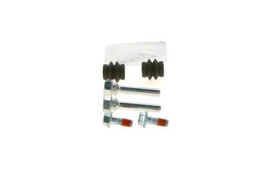 BOSCH 1 987 470 714 Číslo výrobce: RG1114. EAN: 4047026369694.