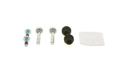 BOSCH 1 987 470 714 Číslo výrobce: RG1114. EAN: 4047026369694.