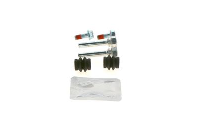 BOSCH 1 987 470 714 Číslo výrobce: RG1114. EAN: 4047026369694.