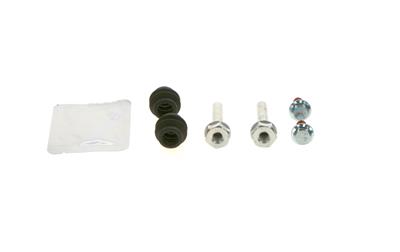 BOSCH 1 987 470 714 Číslo výrobce: RG1114. EAN: 4047026369694.