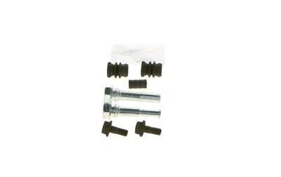 BOSCH 1 987 470 715 Číslo výrobce: RG1115. EAN: 4047026369700.