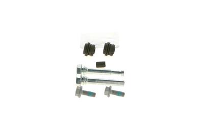 BOSCH 1 987 470 718 Číslo výrobce: RG1118. EAN: 4047026369731.