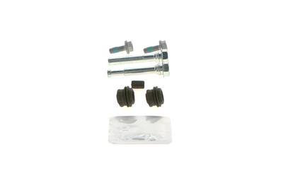 BOSCH 1 987 470 718 Číslo výrobce: RG1118. EAN: 4047026369731.