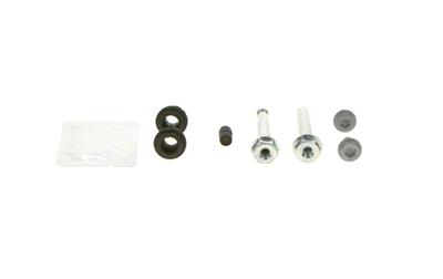 BOSCH 1 987 470 718 Číslo výrobce: RG1118. EAN: 4047026369731.
