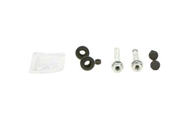 BOSCH 1 987 470 725 Číslo výrobce: RG1125. EAN: 4047026369809.