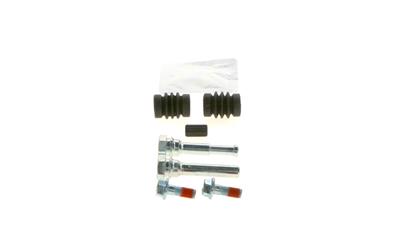 BOSCH 1 987 470 726 Číslo výrobce: RG1126. EAN: 4047026369816.
