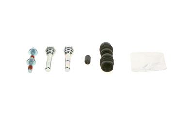 BOSCH 1 987 470 726 Číslo výrobce: RG1126. EAN: 4047026369816.