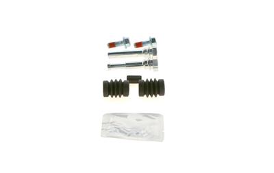 BOSCH 1 987 470 726 Číslo výrobce: RG1126. EAN: 4047026369816.