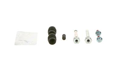BOSCH 1 987 470 726 Číslo výrobce: RG1126. EAN: 4047026369816.