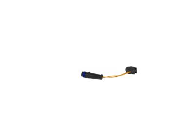 BOSCH 1 987 473 006 Číslo výrobce: AP807. EAN: 4047023258403.