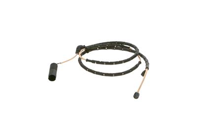 BOSCH 1 987 473 010 Číslo výrobce: AP381. EAN: 4047023258441.