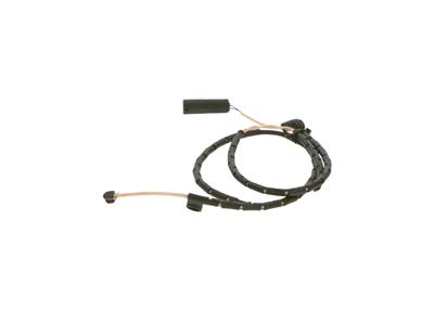 BOSCH 1 987 473 010 Číslo výrobce: AP381. EAN: 4047023258441.