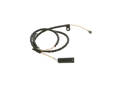 BOSCH 1 987 473 010 Číslo výrobce: AP381. EAN: 4047023258441.