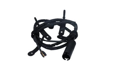 BOSCH 1 987 473 016 Číslo výrobce: AP811. EAN: 4047023258373.