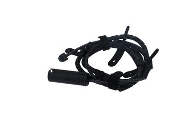 BOSCH 1 987 473 016 Číslo výrobce: AP811. EAN: 4047023258373.