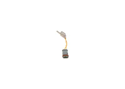 BOSCH 1 987 473 019 Číslo výrobce: AP813. EAN: 4047024151178.