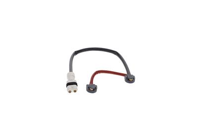 BOSCH 1 987 473 024 Číslo výrobce: AP817. EAN: 4047024274518.