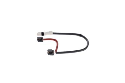 BOSCH 1 987 473 024 Číslo výrobce: AP817. EAN: 4047024274518.