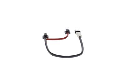 BOSCH 1 987 473 024 Číslo výrobce: AP817. EAN: 4047024274518.