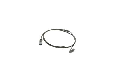 BOSCH 1 987 473 026 Číslo výrobce: AP819. EAN: 4047024278561.