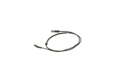 BOSCH 1 987 473 026 Číslo výrobce: AP819. EAN: 4047024278561.