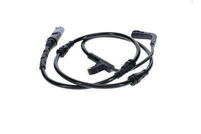 BOSCH 1 987 473 027 Číslo výrobce: AP820. EAN: 4047024278578.