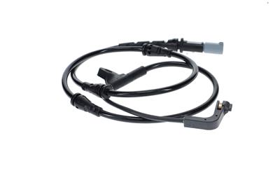 BOSCH 1 987 473 027 Číslo výrobce: AP820. EAN: 4047024278578.