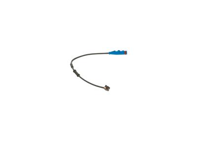 BOSCH 1 987 473 033 Číslo výrobce: AP826. EAN: 4047024274549.