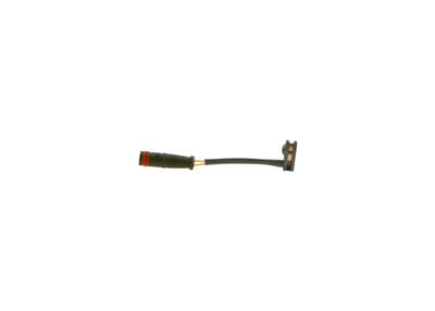 BOSCH 1 987 473 036 Číslo výrobce: AP308. EAN: 4047024278646.