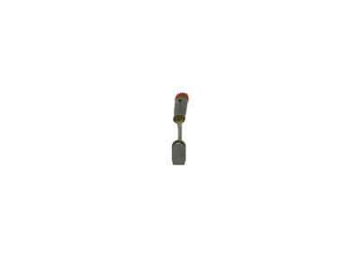 BOSCH 1 987 473 036 Číslo výrobce: AP308. EAN: 4047024278646.