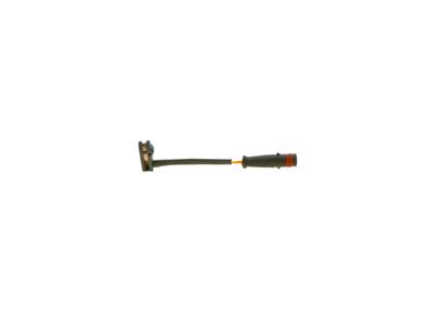 BOSCH 1 987 473 036 Číslo výrobce: AP308. EAN: 4047024278646.